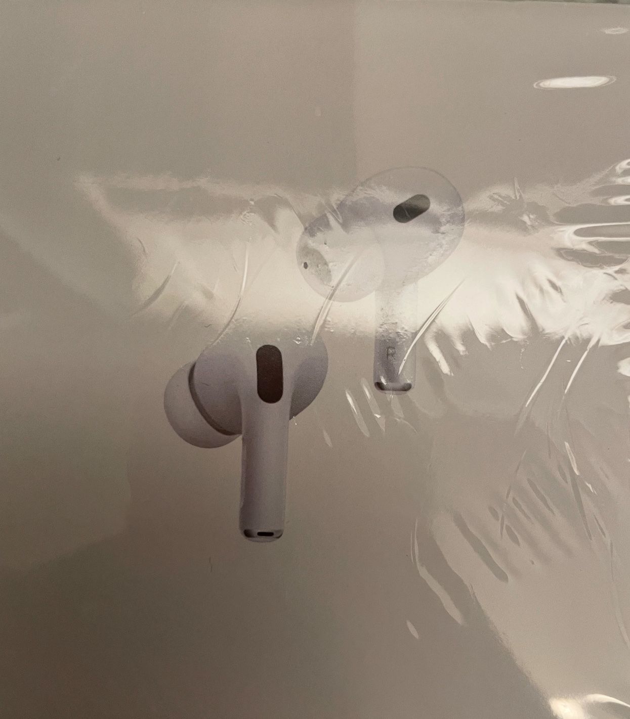 Apple AirPods Pro 2