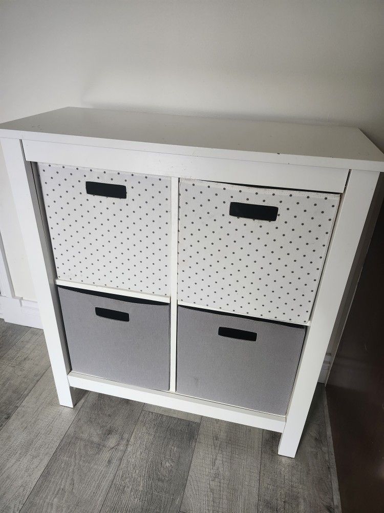 Boxes Included, Pick Up In Escondido Near Toyota 