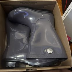 Ugg Rain Boot