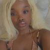 Keyona Davis