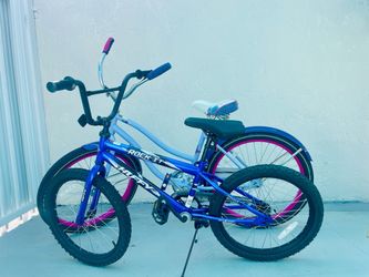 Huffy  Bicycles both for $65