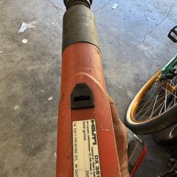 Hilti Dx351