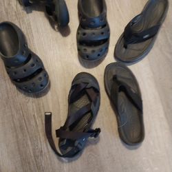 👞 👟 🩰 👠  shoes for sale