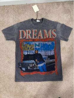 Vale T-Shirt