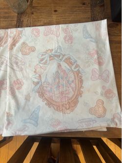 Disney/princess/fairytale party bundle