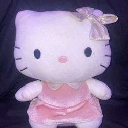 Stuffies For Sale
