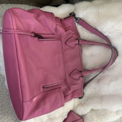 Designer Aimee Kestenberg Sunbury Tote