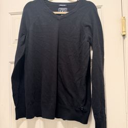 American Eagle Men’s Sweatshirt