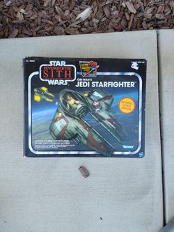 Star Wars