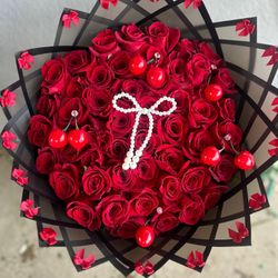 Ramos Para Este 14 De Febrero