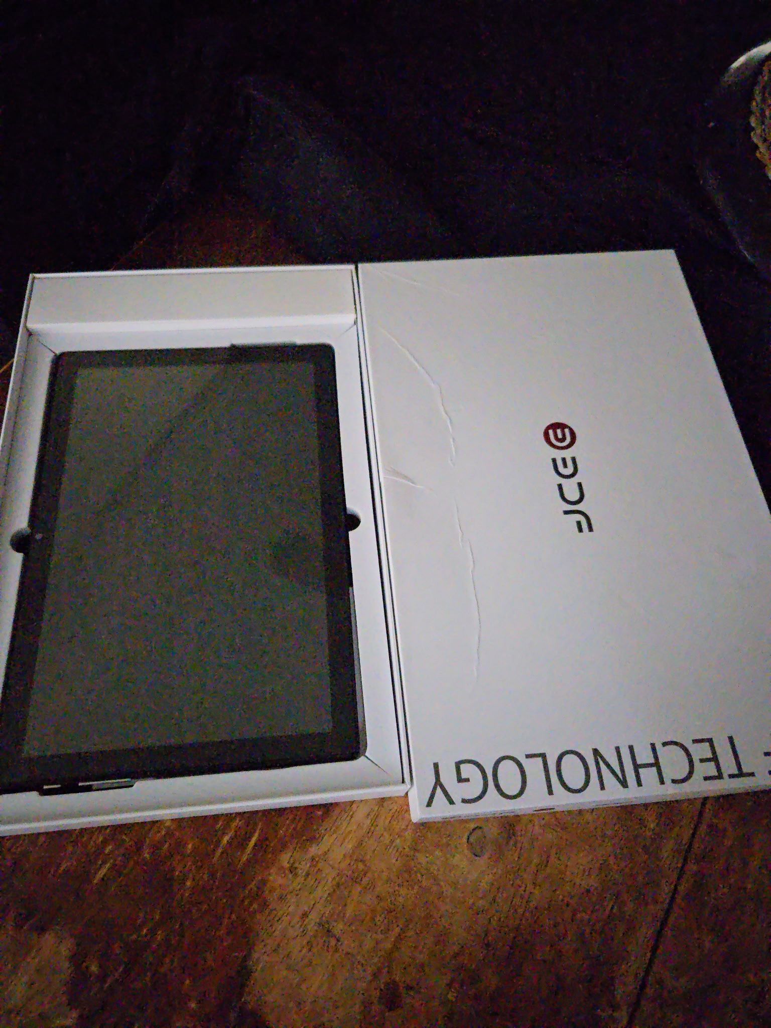 Tablet
