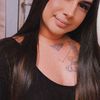 Jay Marie