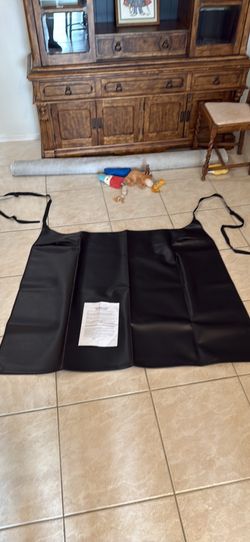 black 12 Sunrider for hardtop 2018 to current Bestop black 12 Sunrider for hardtop 2018 to current