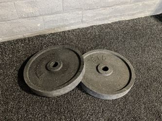 NEW- HiTech Technique Plates-15lb plates BRAND NEW- FITNESS GEAR- BEST PLATES ON THE MARKET