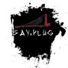 BayPlug