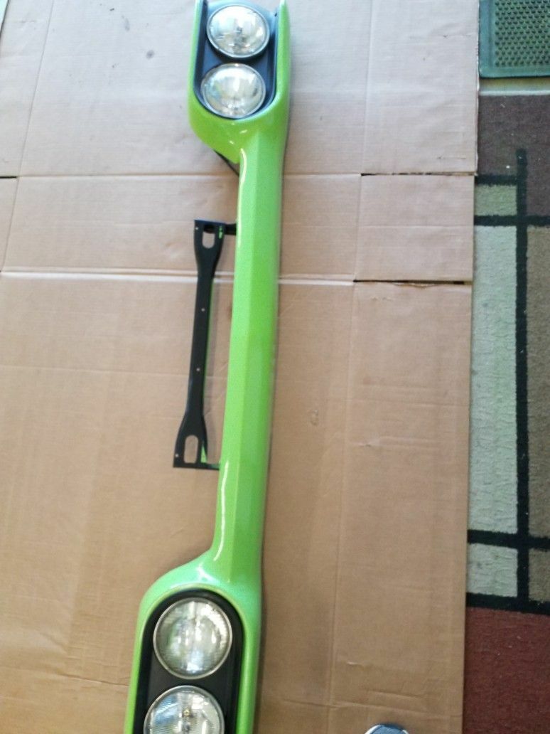 1963 Chevrolet Corvette