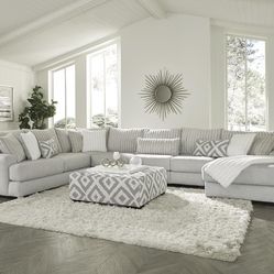 Furniture Livingroom Couches Sofa Take It Home With Only $39 Today And Pay Later With Or Without Credi 