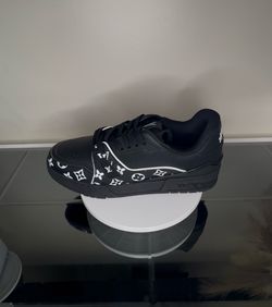 Tennis LV Sneakers