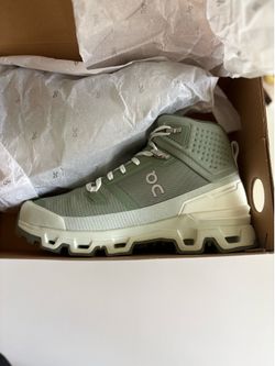 Cloudrock 2 Waterproof
