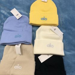 Alo Scully’s Pick One 