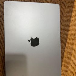 MacBook Pro 2023 M2 pro