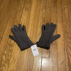 UGG Gloves 
