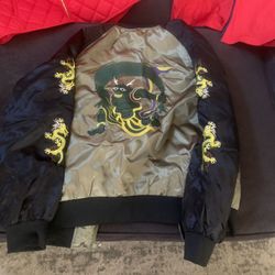 ASSORTED MENS JACKETS JERSEYS  NBA POLO TOMMY H