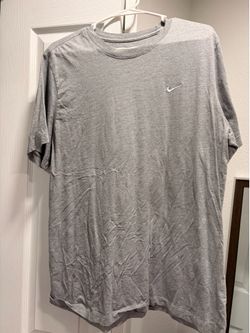 Men’s Nike XL T-Shirt