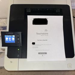 Brother HL-L8360CDW Laser Printer $200 USED