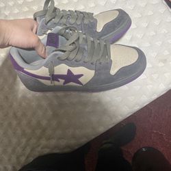 Bape And Hellstar 