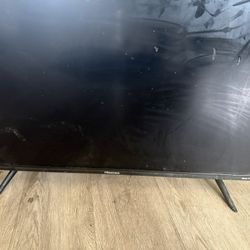 Hisense Roku Tv 32 