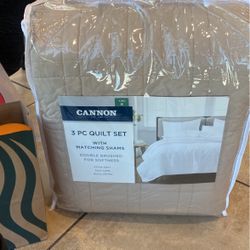 Bedding King