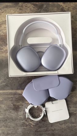 AirPod Max 2