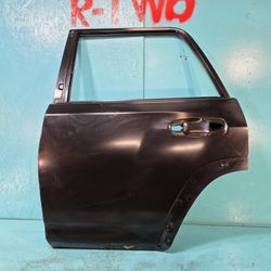 4RUNNER 2010 2011 2012 2013 2014 2015 2016 2017 2018 2019 2020 2021 2022 2023 DOOR OEM