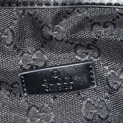 Gucci Controllato Shoulder Bag Never Worn for Sale in Fullerton CA OfferUp