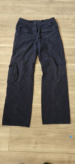 Brandy Melville Cargo Pants