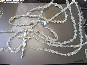Lazos Para Bodas, Cristal, Mancuernas, Wedding Souvenirs
