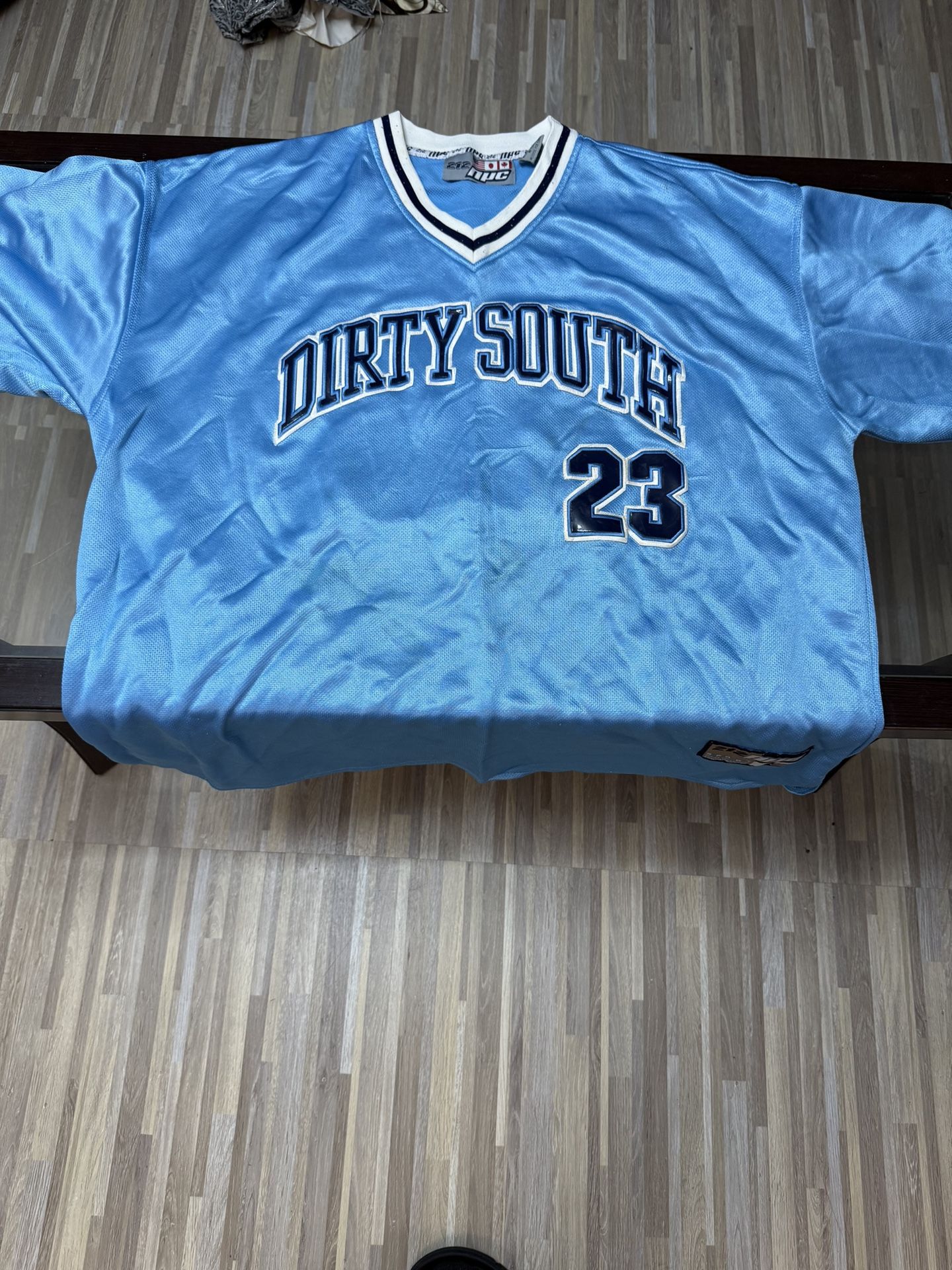 9b582e9d35f7460c877bb46fd50906