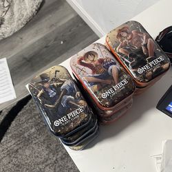 ONE PIECE  St Vol.  2