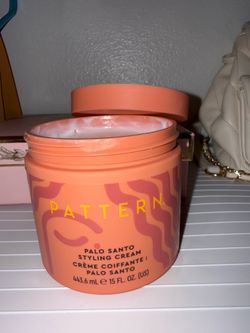 PATTERN BY TRACEE ELLIS ROSS for curly hair