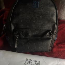 desinger bag (read description)