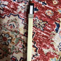 1/2 Cello Bow