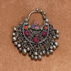 Vintage Pendant 