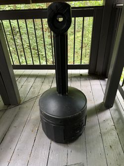Cigarette Dispenser