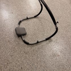 Abs Workout Core Trainer 