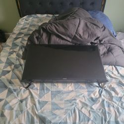 Samsung TV 40 Inch