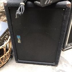 WORKING EQUIPMENTS FOR SALE