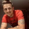 Blake Nickoson