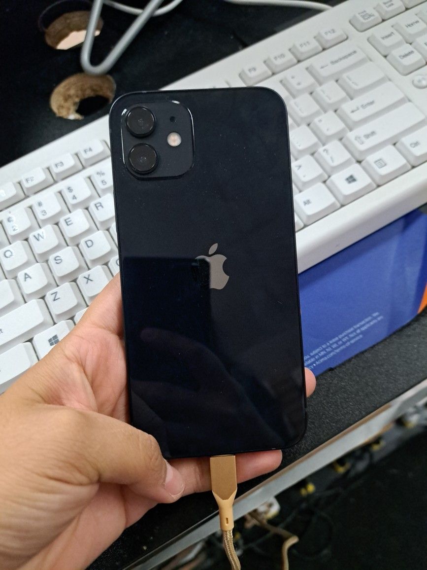 Iphones
