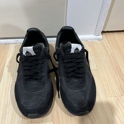 Nike Dover Street Market